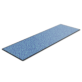 Deep Sea XL Gaming Mouse Mat